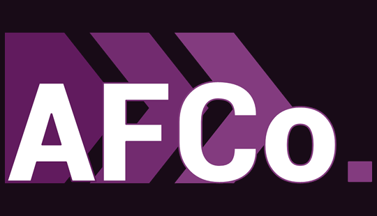 AFCo Assessoria